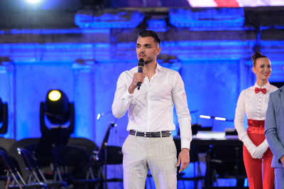 VIK_3835