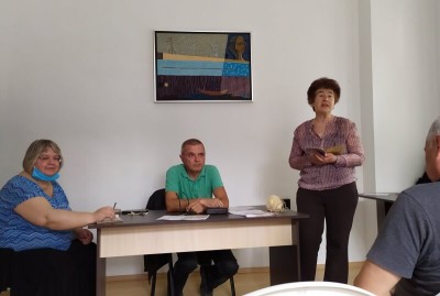 pisatelite-i-plovdiv