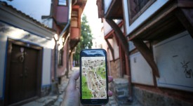 Карта3 (1)
