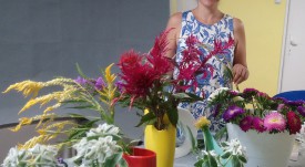 Miroslava-Ivanova-Hosen-ikebana-sensei