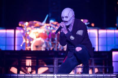 slipknot Z6A_1623