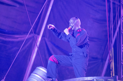 slipknot Z6A_1677