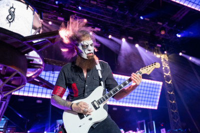 slipknot Z6B_5920