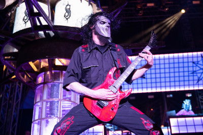 slipknot Z6B_5935