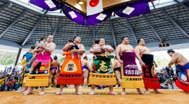 JAPAN_Фотоизложба_Ise_Jingu_галерия_Капана_Пловдив_5