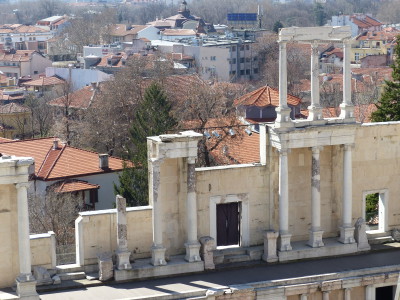 P1290489
