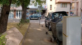 edrogabaritni_otpadaci