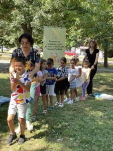 viber_изображение_2022-08-11_16-13-07-687