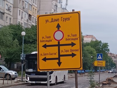 dame_gruev