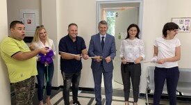 viber_изображение_2022-09-30_15-33-32-063