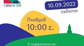 viziq26082022