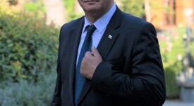 zd pozdrav