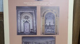 Алафранга Хиндлиян