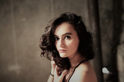 Rima Pipoyan_2