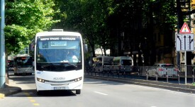 avtobusi_car_boris