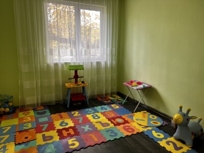 dnevwen centar 2