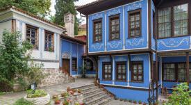 kashta hindliyan
