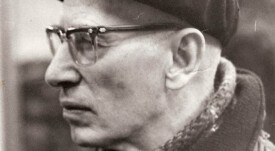 Златю Бояджиев