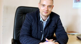 kozarev