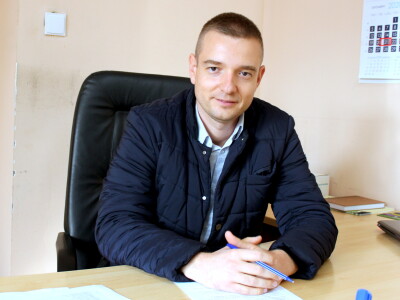 kozarev