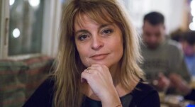 mariya-kasimova-moase