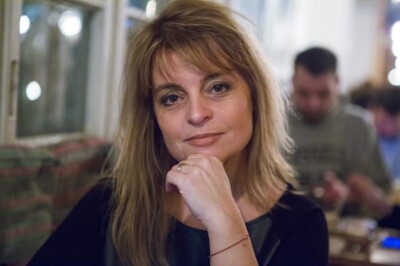 mariya-kasimova-moase