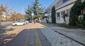 parkomesta-3