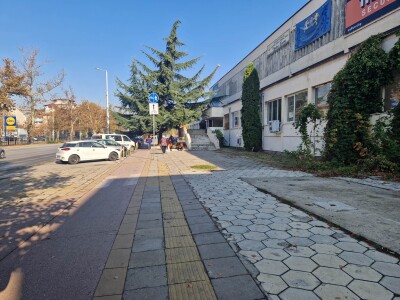 parkomesta-3