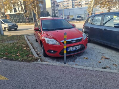 parkomesta-4