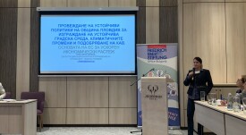 viber_изображение_2022-11-18_16-59-44-963