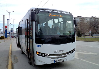 №25