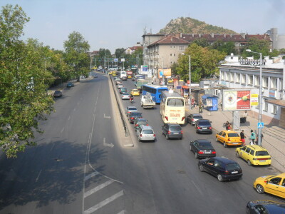 SAM_4029