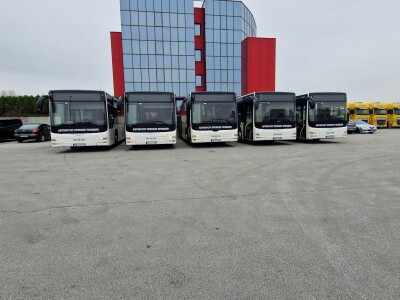 avtobusi