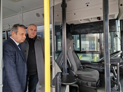 avtobusi-6