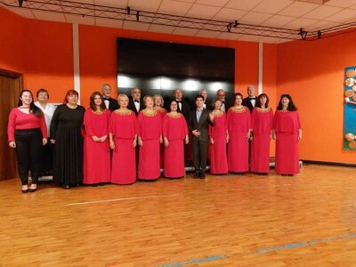 ППД Ангел Букорещлиев