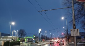 tazi_sutrin_27_01