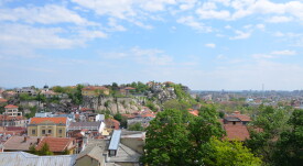Plovdiv-2
