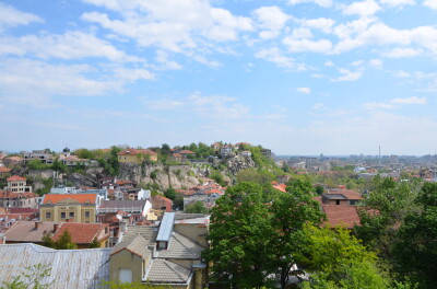 Plovdiv-2