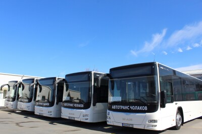 novi_avtobusi_1