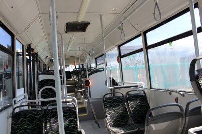 novi_avtobusi_2