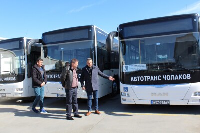 novi_avtobusi_4