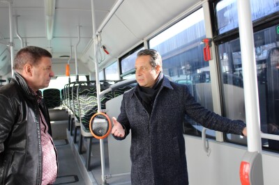 novi_avtobusi_6