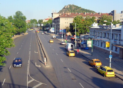 zatvarqne_botev