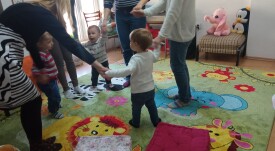 IMG_20230323_110813 (1)