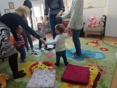 IMG_20230323_110813 (1)