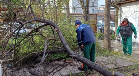 aktualna_obstanovka_5