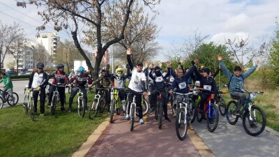 arhiv_velosezon_trakiya