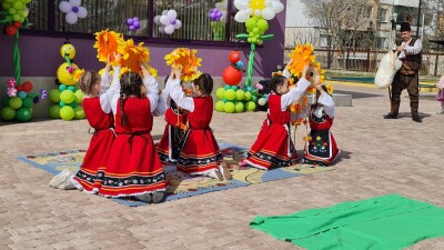 img_2023-03-15_12-49-26-128