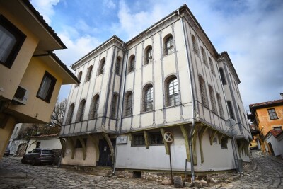 kashta-pavliti