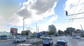 kuklensko